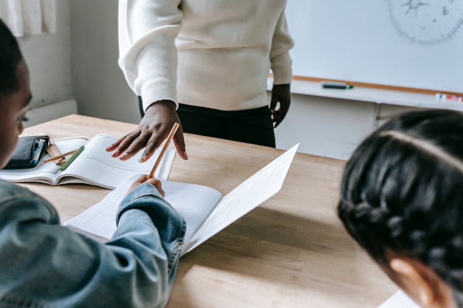 La Consulta premia le scuole nel progetto dedicato alla Costituzione — approfondimento e guida