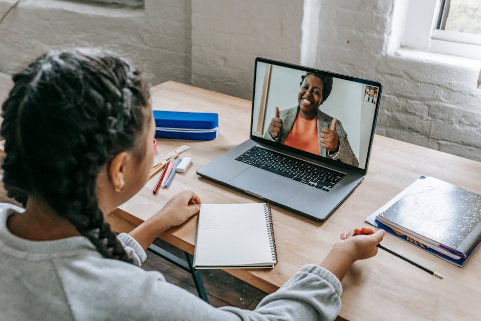 Valditara annuncia misure concrete per studenti e famiglie: tutor personalizzato e sedute psicologiche gratuite in arrivo