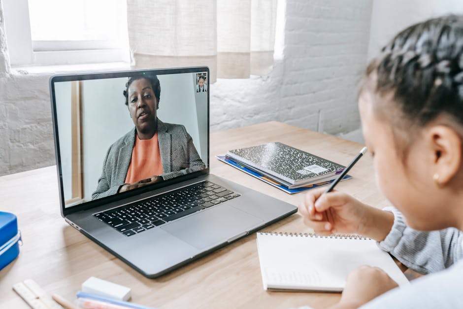 Educazione al digitale: al via i webinar per docenti e scuole dal 28 maggio