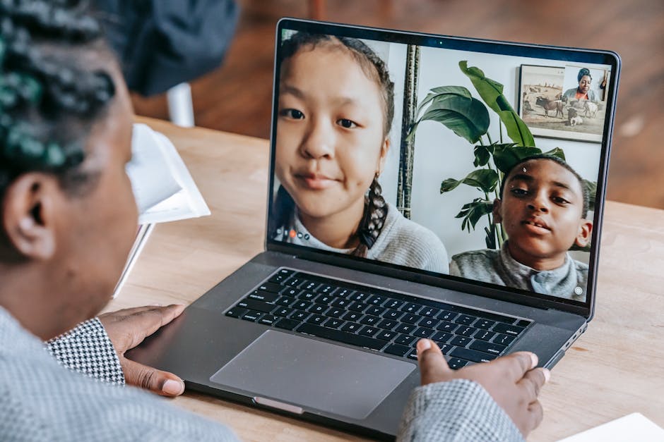 eTwinning in crescita record: +70% docenti iscritti e 11.000 prof sulla piattaforma in 12 mesi