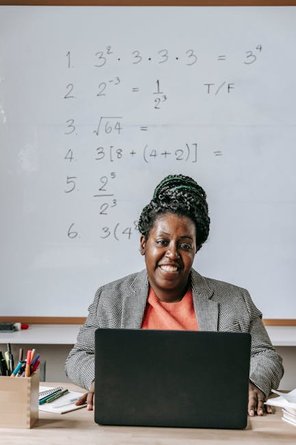 Graduatorie di Istituto per individuazione dei docenti perdenti posto: il punteggio di continuità del servizio che può cambiare la tua posizione