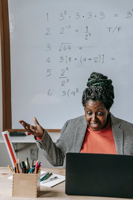 AISLI a Fiera Didacta: formazione docenti dal CLIL alle soft skills con ore riconosciute (VIDEO)