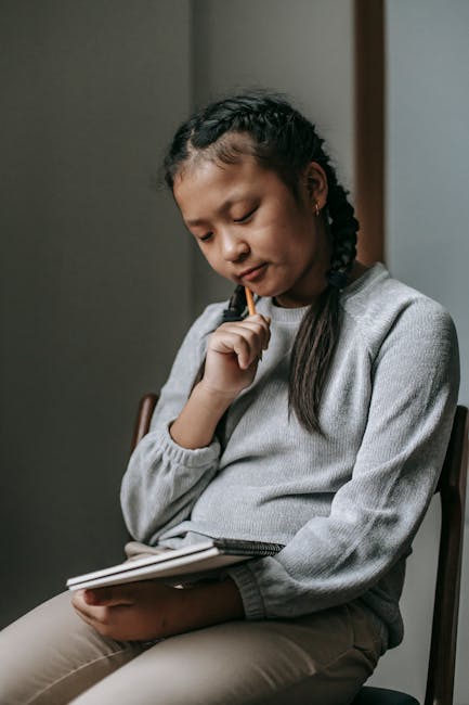 Crans‑Montana: Crepet invita gli studenti a scrivere un tema sulle tragedie scolastiche