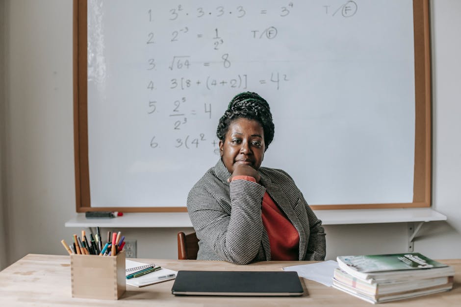 Graduatorie interne di istituto docenti di ruolo entro il 17 aprile 2026: chi entra, chi è escluso e a cosa servono