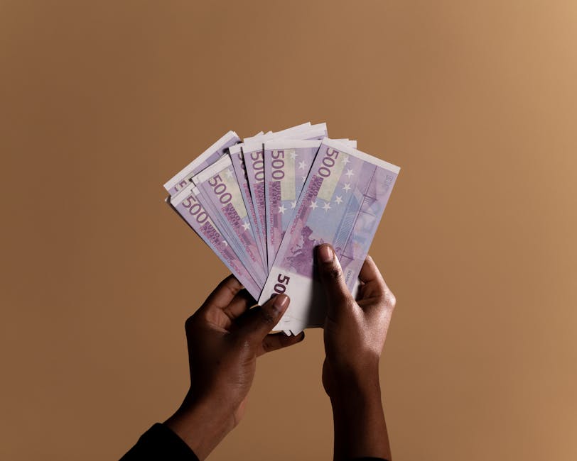 Calabria assegna un voucher da 500 euro agli studenti delle superiori: come presentare domanda tra 28 maggio e 3 luglio 2026