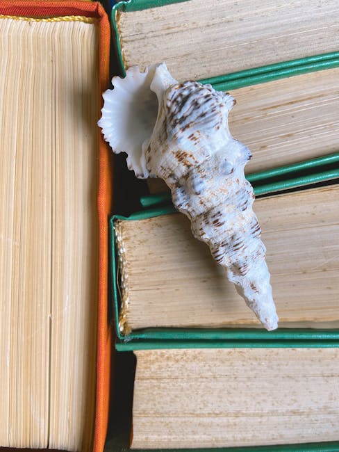 La crisi normativa in Italia: un oceano di pagine, carta e ritardi amministrativi
