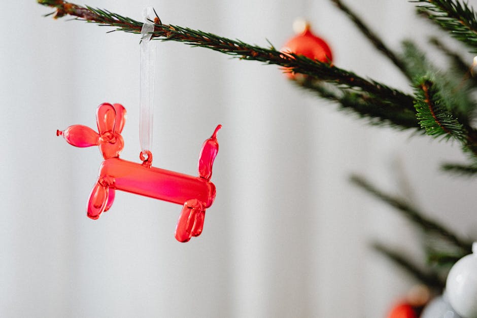 8 Dicembre: Un Festivo Unico in Italia con Tradizioni da Scoprire