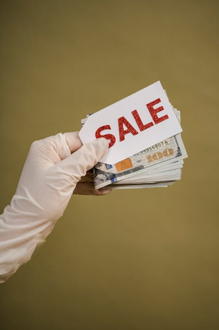 Alunni per classe: la proposta di legge dell'AVS supera le 55.000 adesioni in meno di 100 giorni