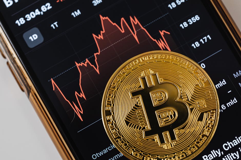 Analisi Approfondita su Fintech e Blockchain: Un Nuovo Paradigma nel Settore Finanziario