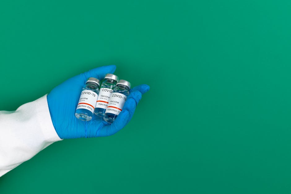 Il potenziale dell’AI nella scoperta delle varianti genetiche responsabili delle malattie rare