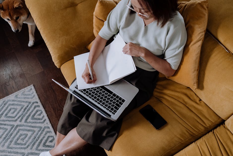Cittadini digitali ma disoccupati? “Dallo smartphone vietato all’uso critico e consapevole dell’IA” – Evento in diretta dell’Educazione Civica domani alle 11