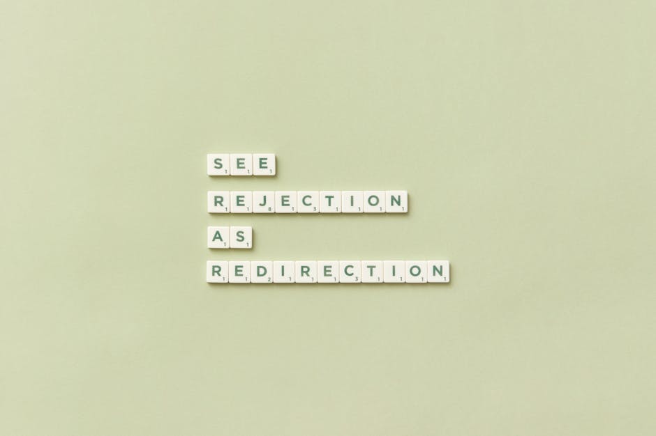 Da Londra un messaggio forte al BETT 2026: l’educazione viene prima della tecnologia — approfondimento e guida