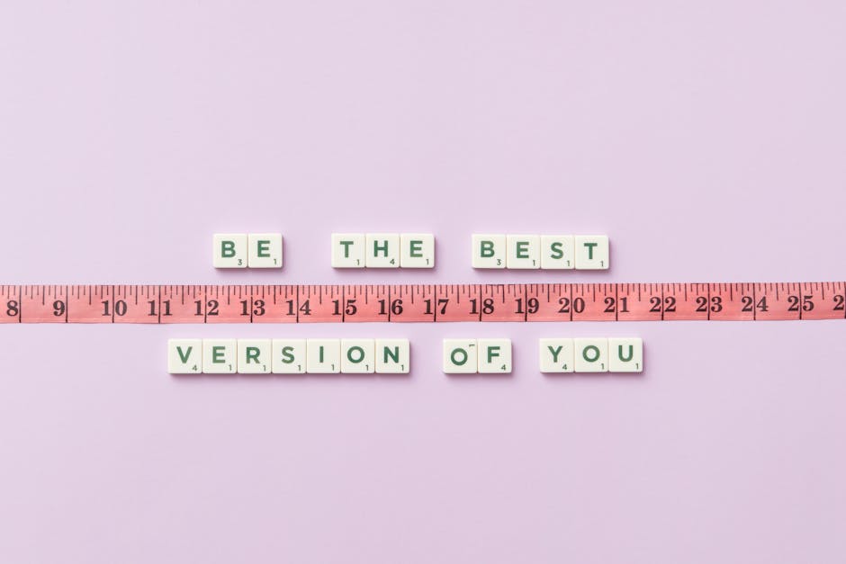 Ragazze più brave in Italiano e ragazzi più bravi in Matematica: analisi degli stereotipi e dei fattori coinvolti