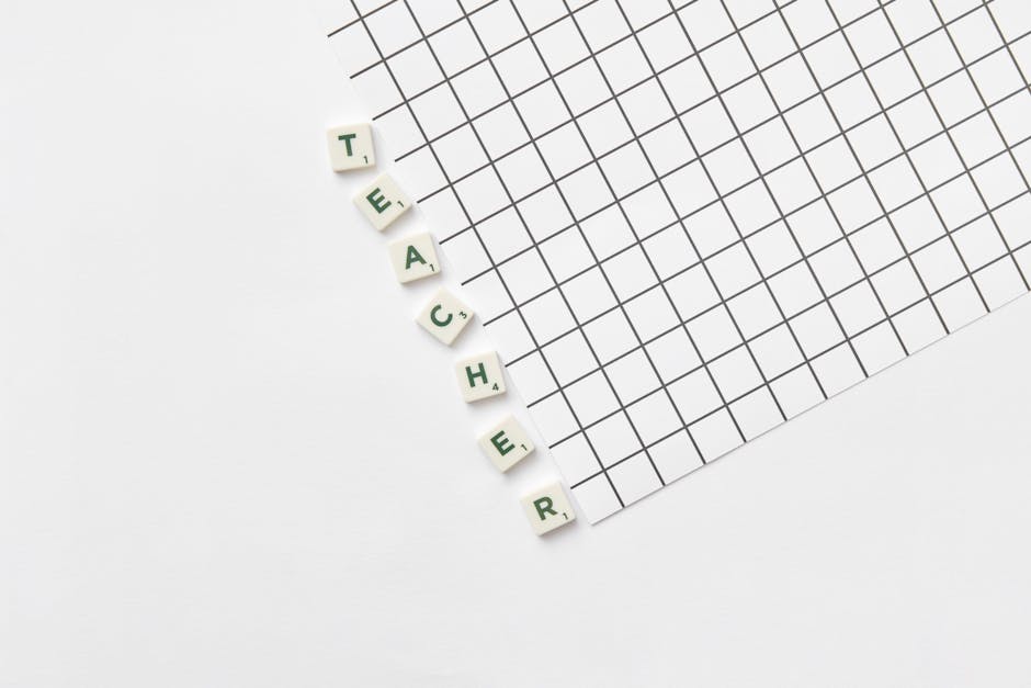 Ferie per i supplenti ATA: cosa prevede il CCNL e come organizzarle in pratica
