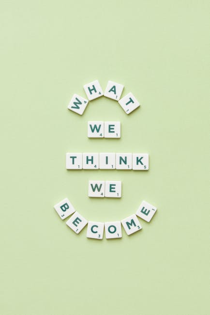 EdiSES diventa Ei-Center EIPASS: come usare le certificazioni informatiche per graduatorie e concorsi