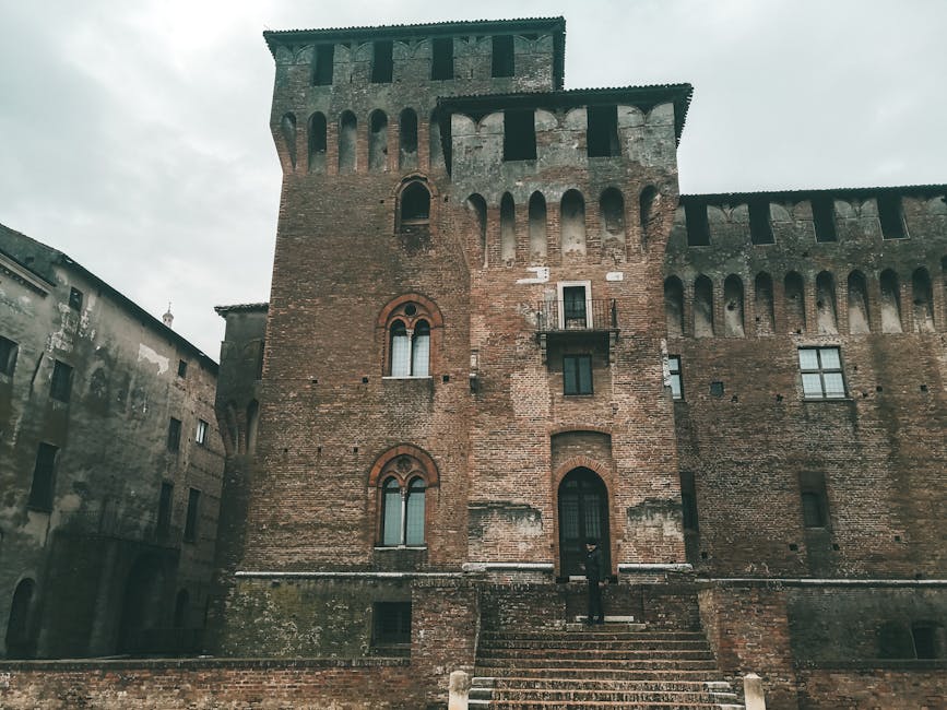 Addio a Giorgio Forattini: il maestro della satira italiana si è spento a 94 anni