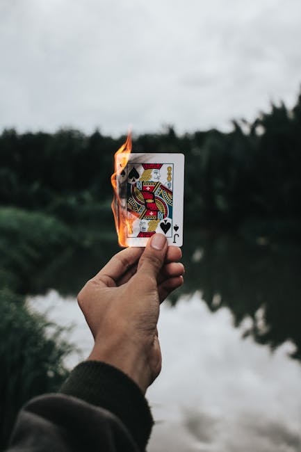 Gli studenti e l'intelligenza artificiale: un’illusione di controllo e un rischio di dissoluzione culturale