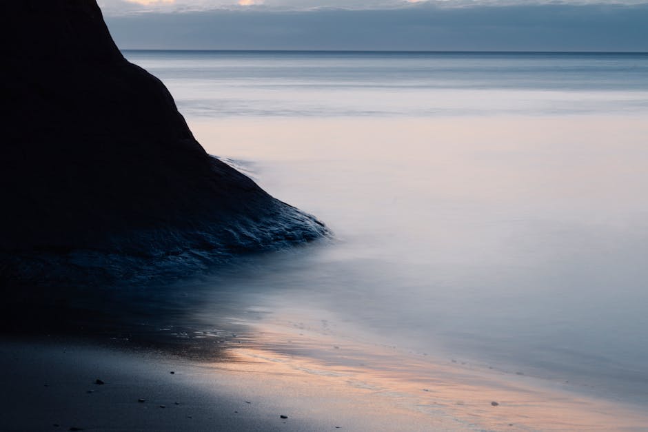 Alunni con disabilità: Demo illustrativa per la compilazione del PEI informatizzato sul SIDI