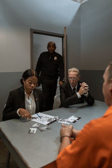 USA, tre persone legate all’azienda Super Micro arrestate per contrabbando di chip AI verso la Cina: come leggere la notizia senza perdersi tra tecnologia e legalità