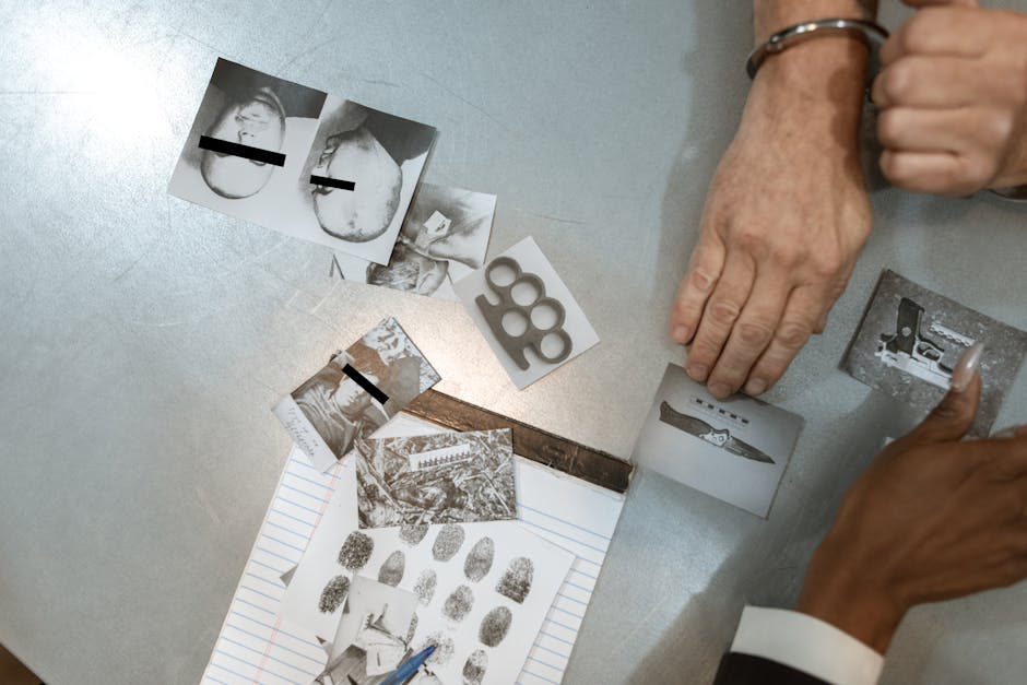 Morte dello studente a La Spezia: 19enne confessa il delitto legato alla gelosia per foto d’infanzia