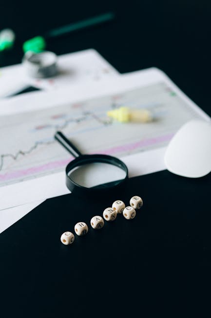 Aggressione al personale scolastico: responsabilità, obblighi di denuncia e il Documento di Valutazione dei Rischi (DVR) - L’analisi