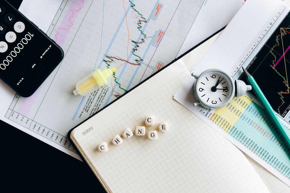 Posizioni economiche ATA, prova suppletiva il 23 aprile 2026: convocazioni, orari e regole per non rischiare l’esclusione