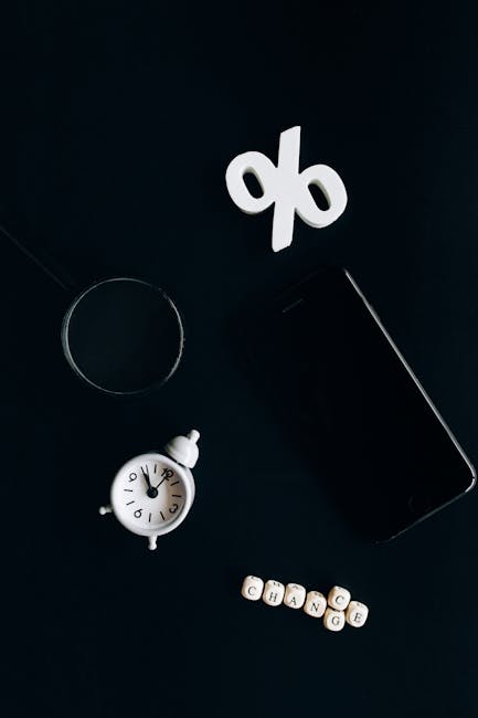 Come cambieranno stipendio, RPD, CIA e indennità di direzione con il nuovo contratto? Pillole di Question Time