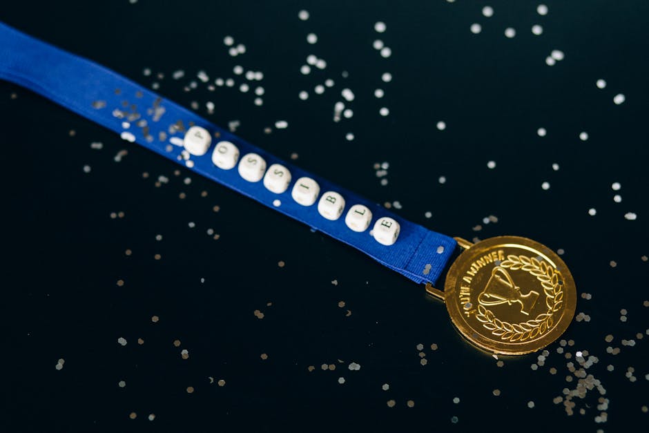 Maturità 2026: possibilità di domande tardive e abbreviazioni per merito entro il 2 febbraio