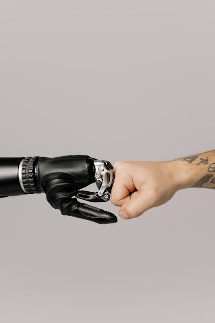 Integrazione di Tecnologie Innovative per un Futuro Collaborativo