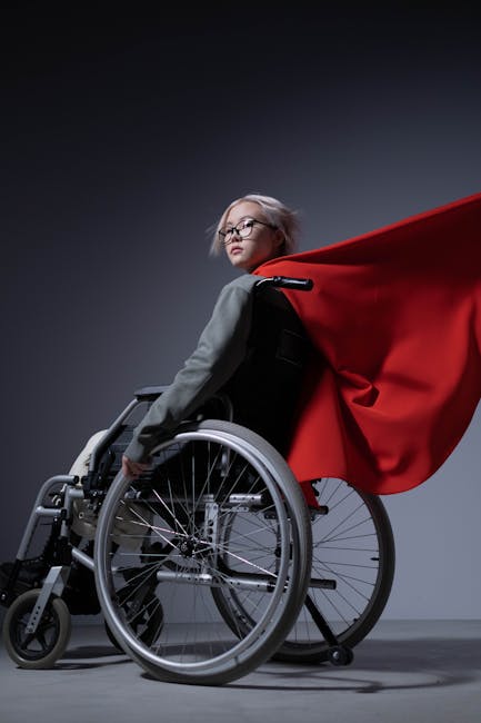 Giovani resilienti e pieni di speranza: smascheriamo i miti sugli adolescenti