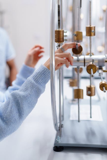 Valutazione Precisa: L'Importanza della Metodologia nel Processo Decisivo