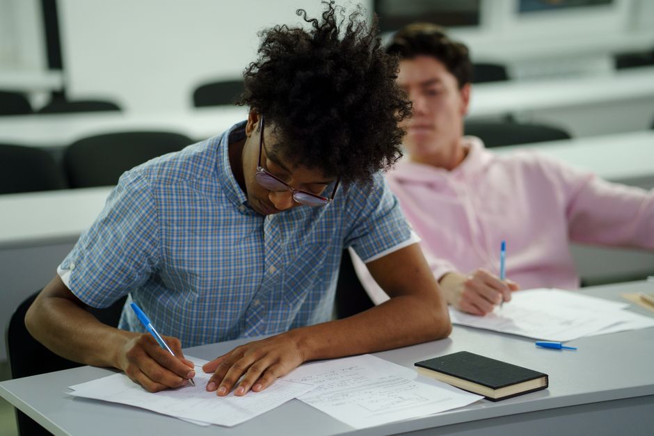 Curriculum dello Studente e prove INVALSI: la nuova fotografia delle competenze per il profilo di uscita
