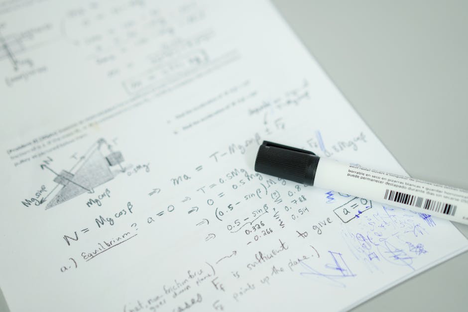 Approfondimento sulle Formule del Cerchio Unico: Dettagli Essenziali e Applicazioni Pratiche