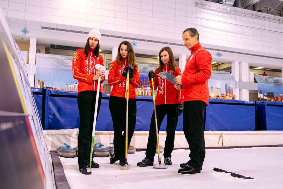 Tara Dragas non ammessa agli esami durante i Campionati Europei: quanto pesa la valutazione sportiva sulla maturità