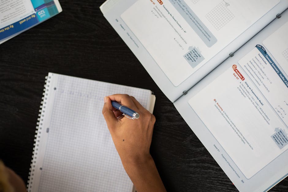 Percorsi sostegno Indire: studio pronto dal 26 marzo e lezioni sincrone dal 7 aprile