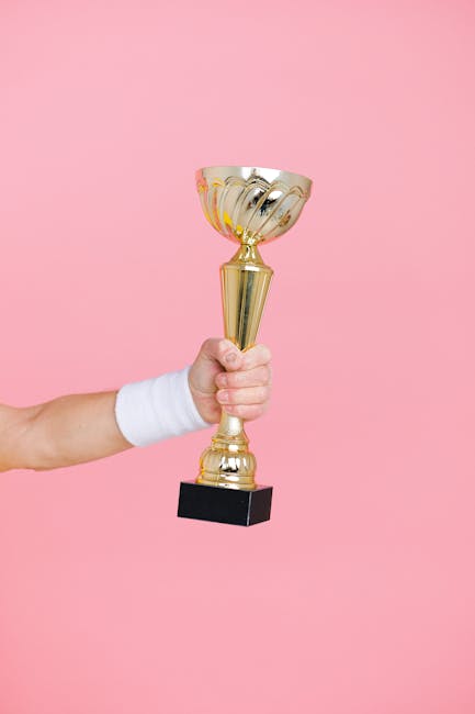Premio Storie di alternanza e competenze 2026: come candidarsi e vincere 20.000 euro