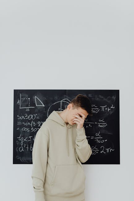 Insegnanti impreparati di fronte all’epilessia in classe: una sfida per l’inclusione scolastica