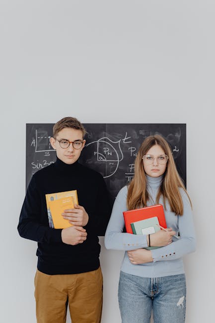 Lista di minacce e insulti a insegnanti e studentesse nel liceo di Roma: una situazione grave e inquietante