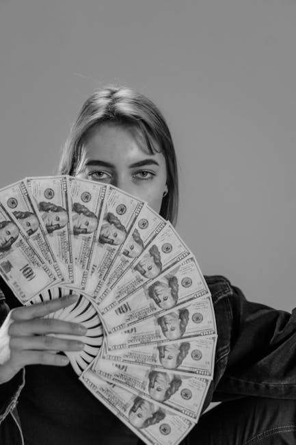 Il Valore Incomparabile dell'Interazione Faccia a Faccia
