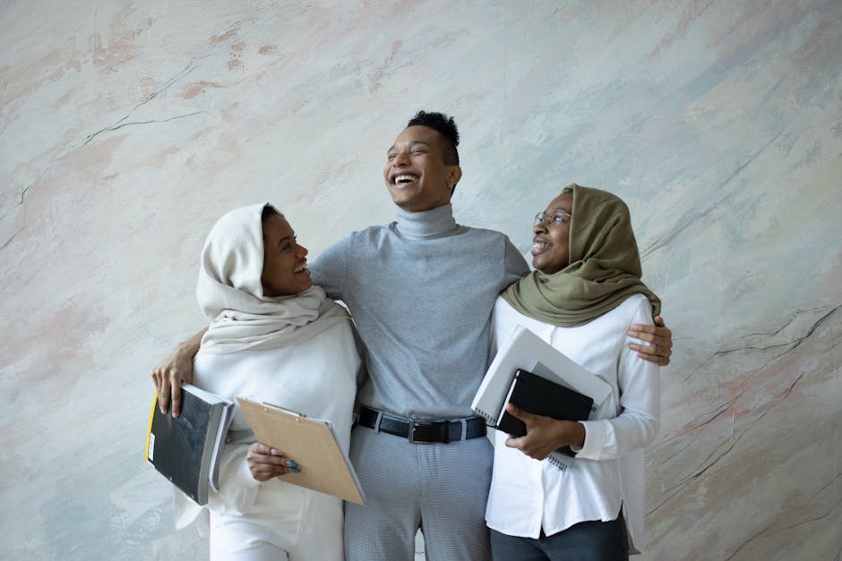 Sostegno INDIRE 2026: bandi Università per triennalisti e specializzati all’estero, scadenze e requisiti