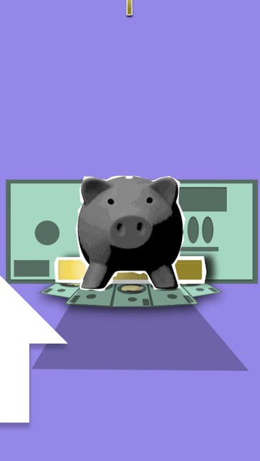 Controversie sugli arretrati e gli aumenti salariali nel settore scuola: la posizione di Anief