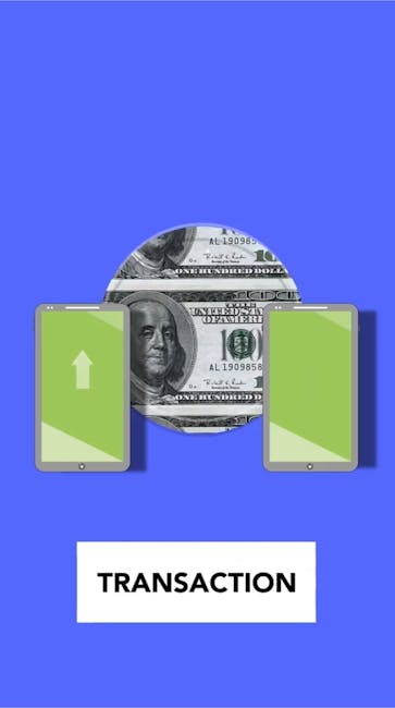 Global Money Week 2026: Apertura delle candidature per l'educazione finanziaria nelle scuole