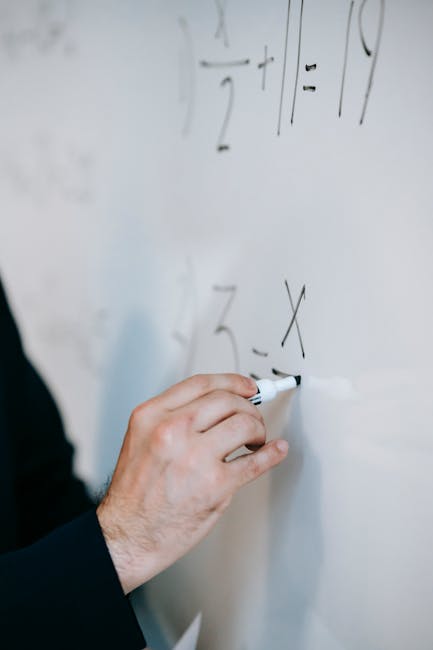 Graduatorie concorso docenti PNRR3: come si calcolano le riserve in modo pratico