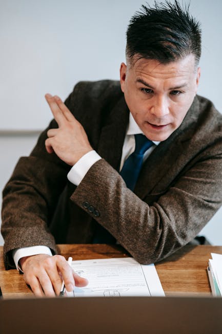 Periodo di prova dei docenti neoassunti: focus su inclusione, intelligenza artificiale e gestione della classe