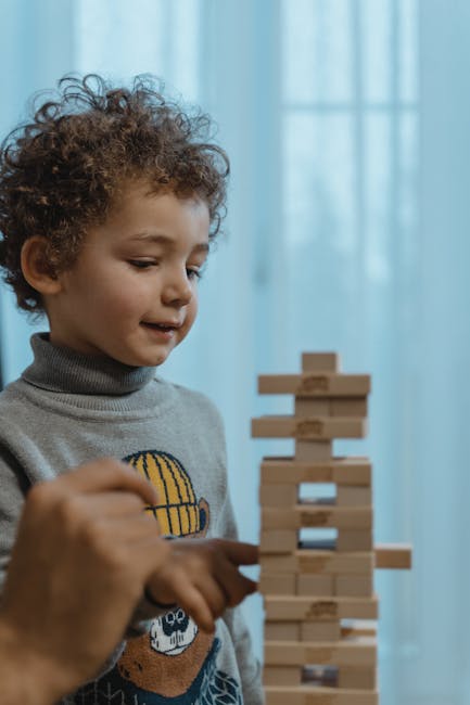Genitori ignoranti i segnali: l'allarme di Roberta Bruzzone sulla crescita di giovani con personalità disturbate