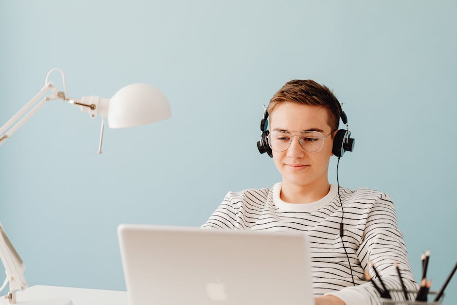 AscoltaMI su Unica: come richiedere lo sportello psicologico online per studenti