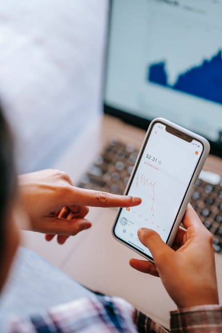 Borse di studio 2025: importi tra 150 e 500 euro, modalità di richiesta ed erogazione