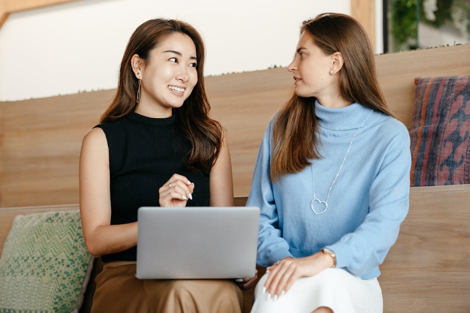 Interdipendenza Positiva: Un Valore Fondamentale per Ogni Collaborazione