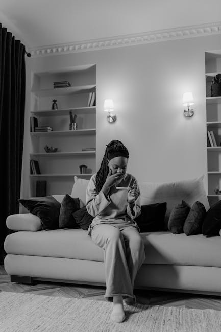 Importanti novità per i DSGA: arretrati, bonus e fondi straordinari in arrivo