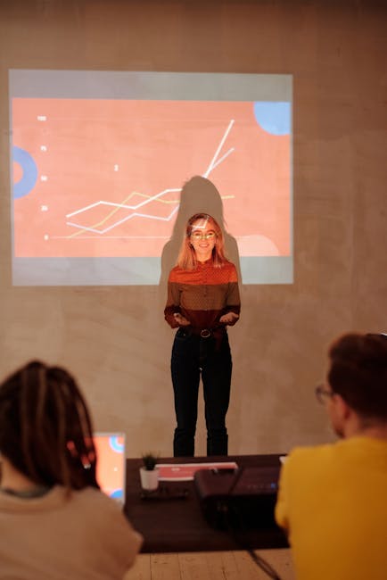 Come Trasmettere Valori e Creatività negli Ambienti Educativi 0-6: Spazi Che Favoriscono la Crescita